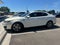 2012 Lincoln MKS Base