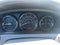 2012 Lincoln MKS Base