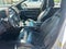 2012 Lincoln MKS Base