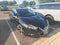 2017 Nissan Maxima 3.5 SL