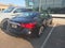 2017 Nissan Maxima 3.5 SL