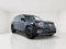 2019 Volkswagen Atlas SEL 4Motion