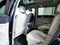 2019 Volkswagen Atlas SEL 4Motion
