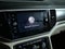 2019 Volkswagen Atlas SEL 4Motion