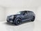 2019 Volkswagen Atlas SEL 4Motion