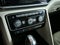 2019 Volkswagen Atlas SEL 4Motion