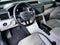 2019 Volkswagen Atlas SEL 4Motion