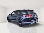 2019 Volkswagen Atlas SEL 4Motion