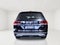 2019 Volkswagen Atlas SEL 4Motion