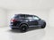 2019 Volkswagen Atlas SEL 4Motion