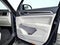 2019 Volkswagen Atlas SEL 4Motion