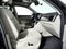 2019 Volkswagen Atlas SEL 4Motion