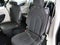 2018 Chrysler Pacifica Touring