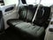 2018 Chrysler Pacifica Touring