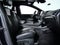 2021 Ford Edge ST