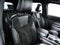 2021 Ford Edge ST
