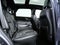 2021 Ford Edge ST