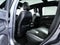 2021 Ford Edge ST