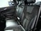 2021 Ford Edge ST