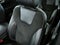 2021 Ford Edge ST