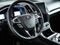 2021 Ford Edge ST