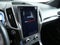 2021 Ford Edge ST