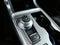 2021 Ford Edge ST