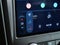 2021 Ford Edge ST