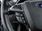 2021 Ford Edge ST