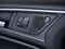 2021 Ford Edge ST