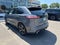 2021 Ford Edge ST