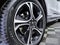 2021 Ford Edge ST