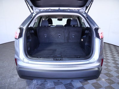 2023 Ford Edge SE
