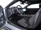 2015 Chevrolet Camaro 1LT