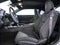 2015 Chevrolet Camaro 1LT