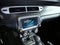 2015 Chevrolet Camaro 1LT