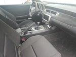 2015 Chevrolet Camaro 1LT