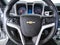 2015 Chevrolet Camaro 1LT