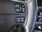 2001 Chevrolet Monte Carlo SS