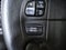 2001 Chevrolet Monte Carlo SS