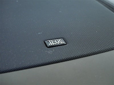 2013 Lincoln MKX Base