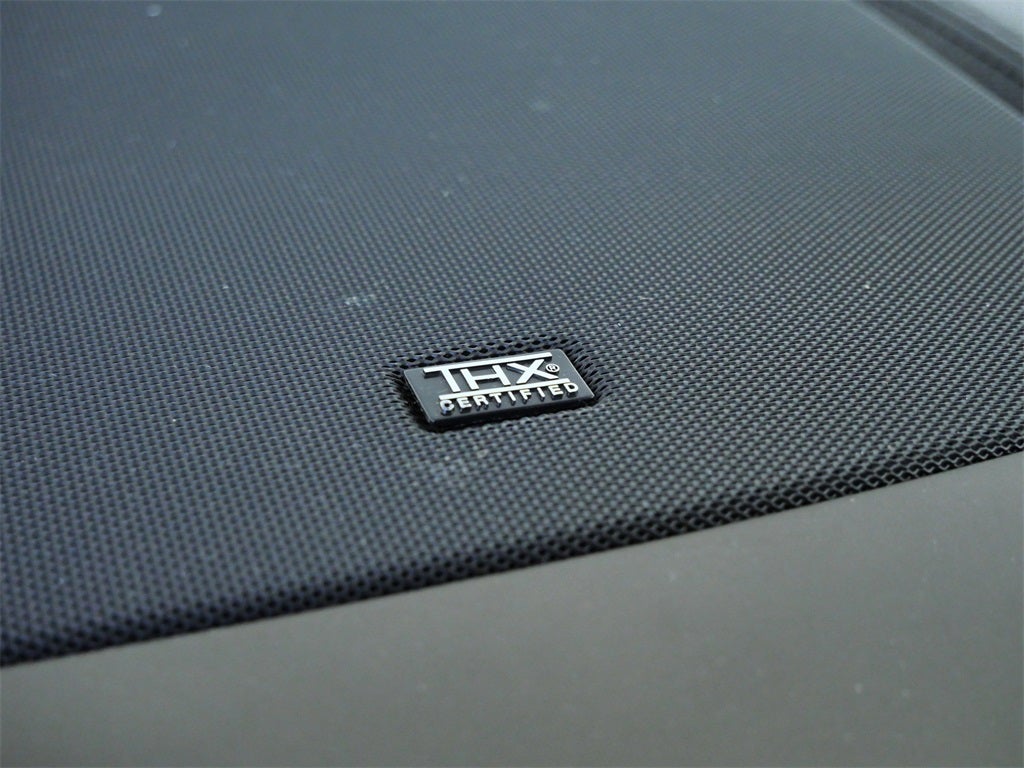 2013 Lincoln MKX Base