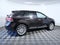 2013 Lincoln MKX Base