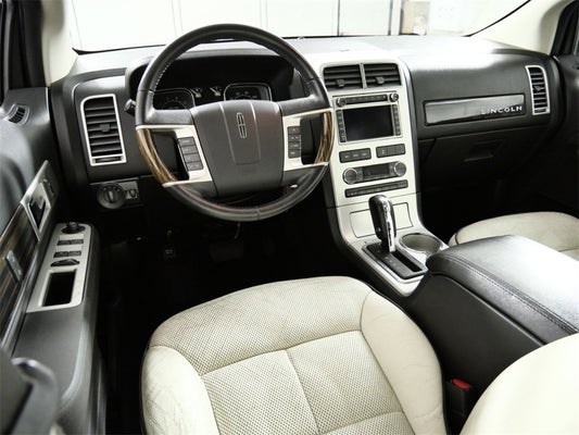 2010 Lincoln MKX Base in Shakopee, MN - Apple Used Autos Shakopee