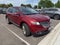 2014 Lincoln MKX Base
