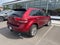 2014 Lincoln MKX Base