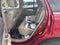 2014 Lincoln MKX Base