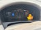2014 Lincoln MKX Base