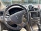 2014 Lincoln MKX Base