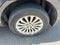 2014 Lincoln MKX Base
